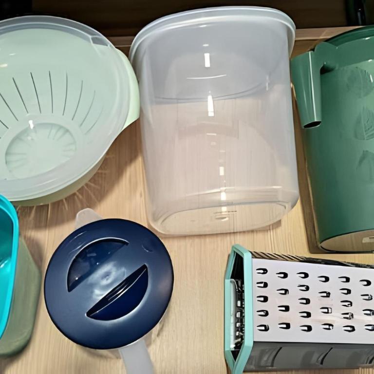 Fantástico Apto, dos Habitaciones, Usaquén Bogotá - Apartment with Balcony - 21