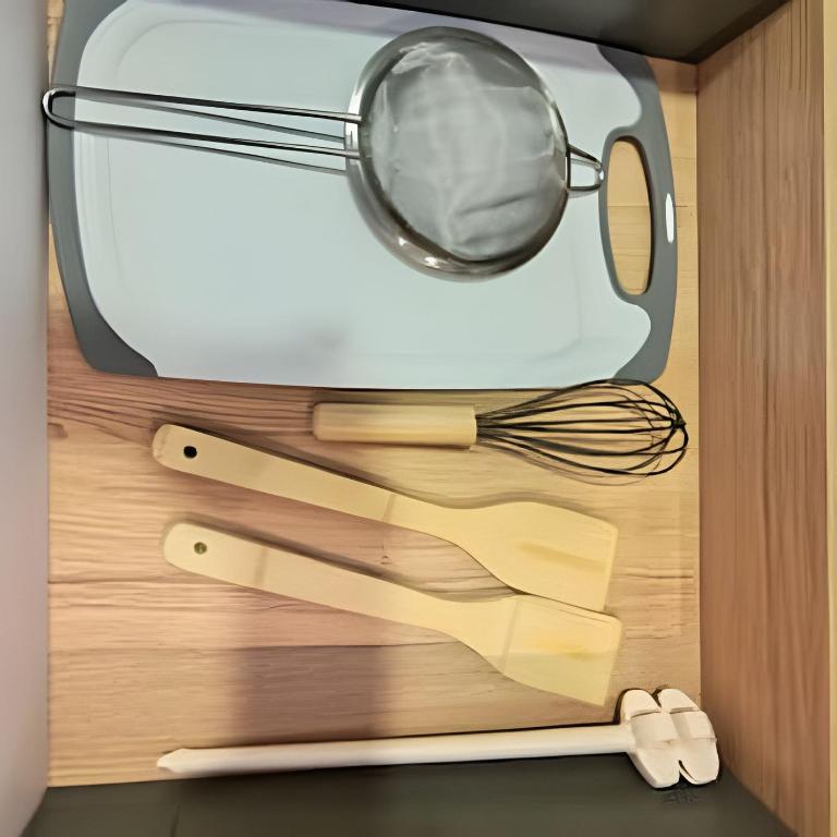 Fantástico Apto, dos Habitaciones, Usaquén Bogotá - Apartment with Balcony - 23