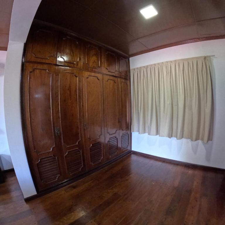 Hotel Casablanca Boutique Ciudad del Este By Swiss Bonmont Hotels - Standard Queen Room - 10