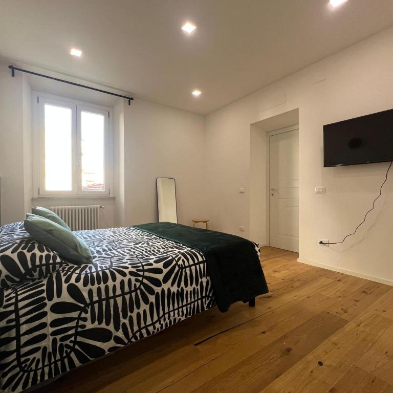 ANTARES - Boutique Apartment - Deluxe Apartment - 23