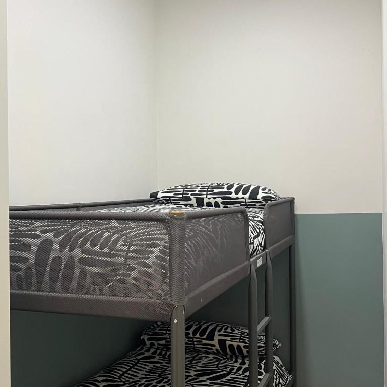 ANTARES - Boutique Apartment - Deluxe Apartment - 16