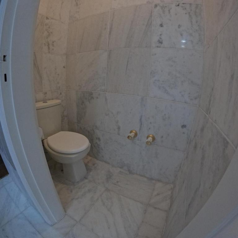 Hotel Casablanca Boutique Ciudad del Este By Swiss Bonmont Hotels - Family Suite - 6