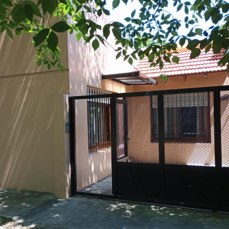 The House II - Casa de 3 dormitorios - 19