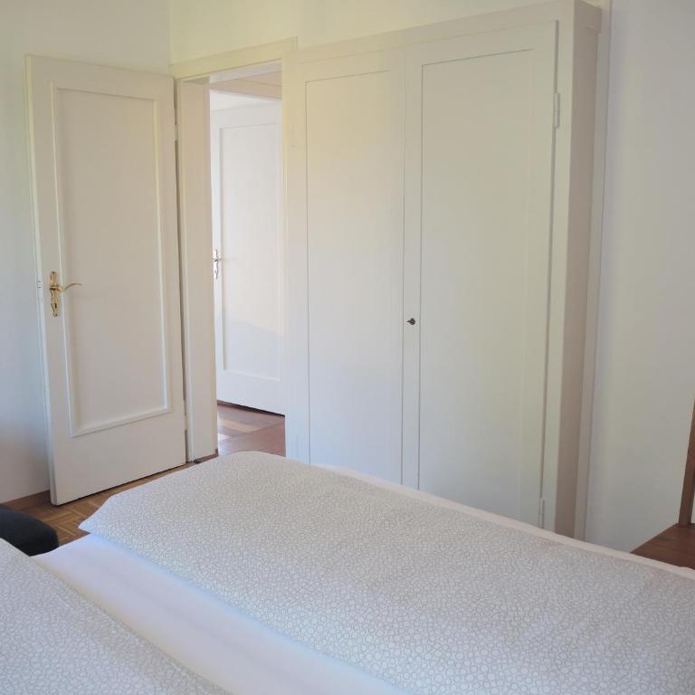 Villa Dora Attika by Fewotessin - Appartamento con Vista Lago - 18