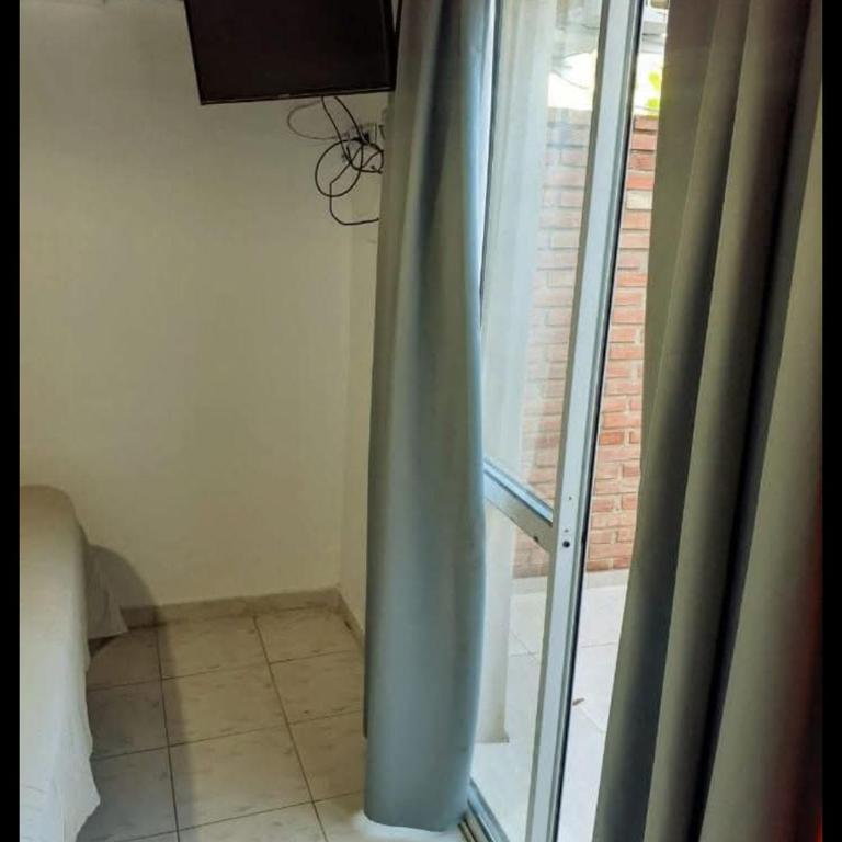 Departamentos Mama carmen - Apartamento de 2 dormitorios - 6