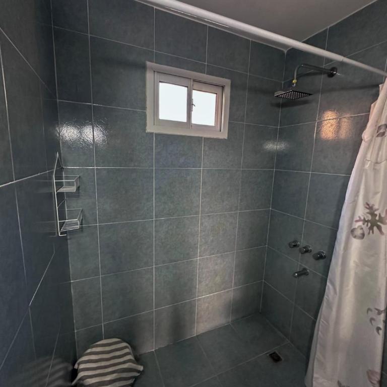 Mataji Departamento 3 Ambientes 20 metros de la playa - Apartamento de 3 dormitorios - 11