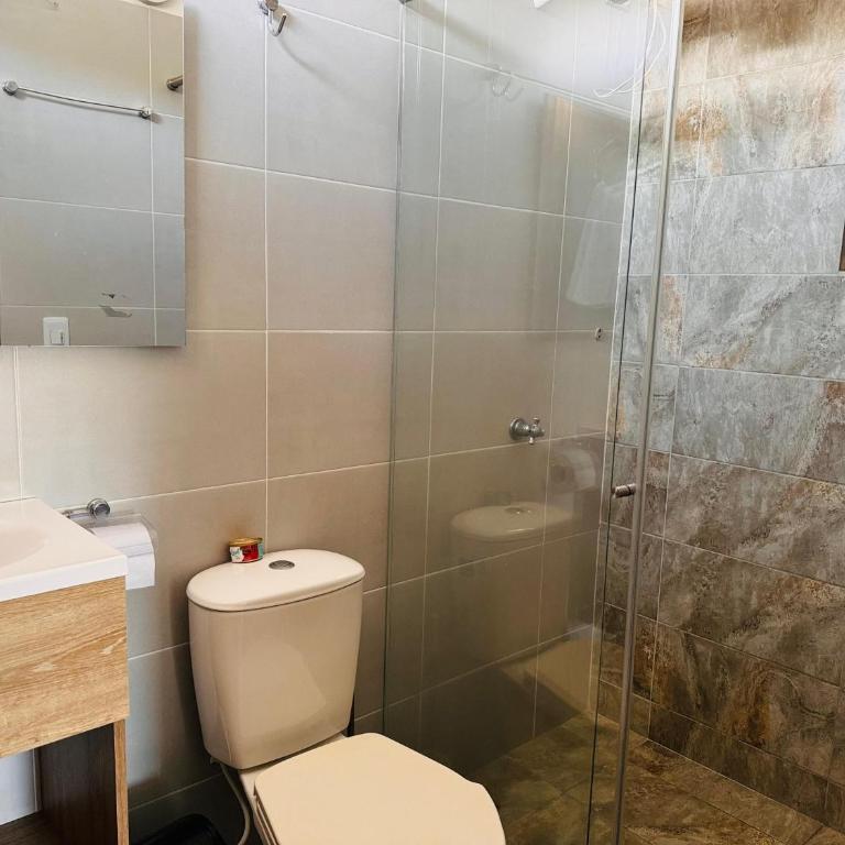 Lagom Apartamentos San Rafael - Apartamento de 1 dormitorio - 8