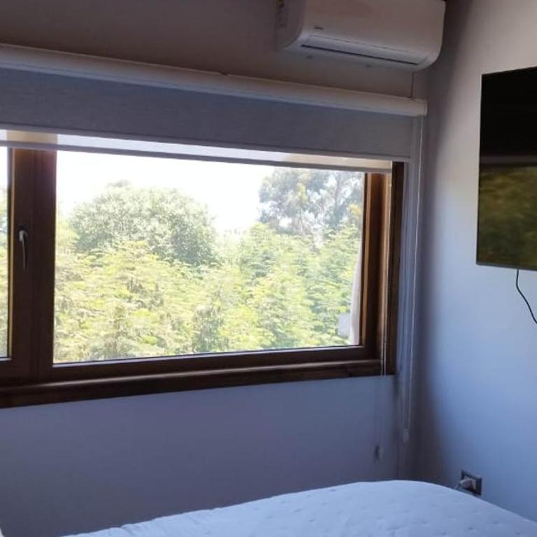 Hermosa casa en condominio - Casa de 5 dormitorios - 19