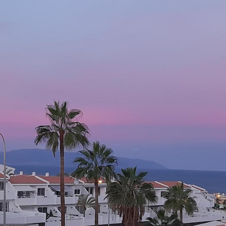Apartments Island Village Heights - Apartamento con vistas al mar - 36