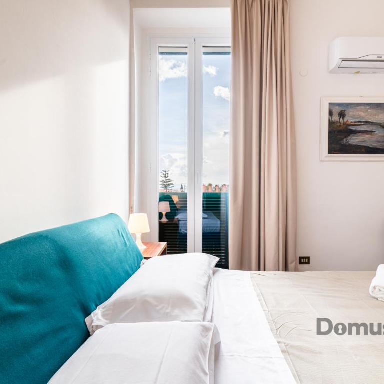 Casa Leonardo al Gesu By DomusExtra - Two-Bedroom Apartment - 20
