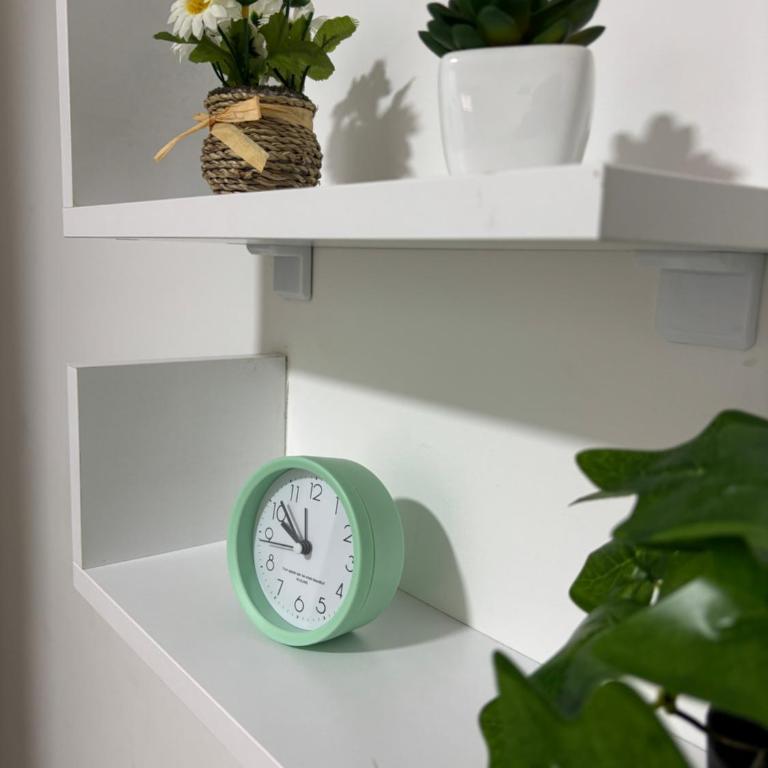 Apartman Mint - One-Bedroom Apartment - 12