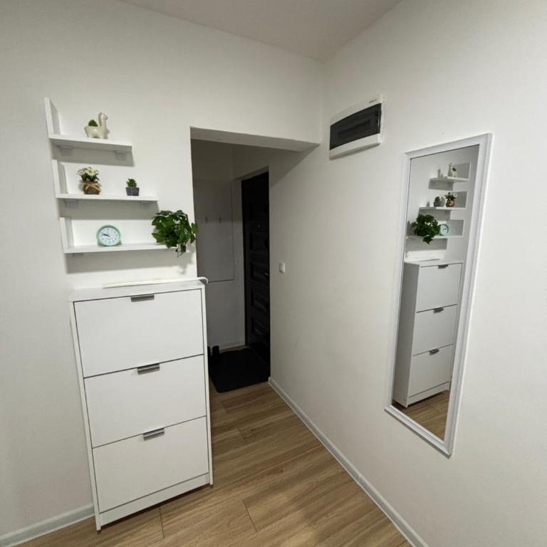 Apartman Mint - One-Bedroom Apartment - 6