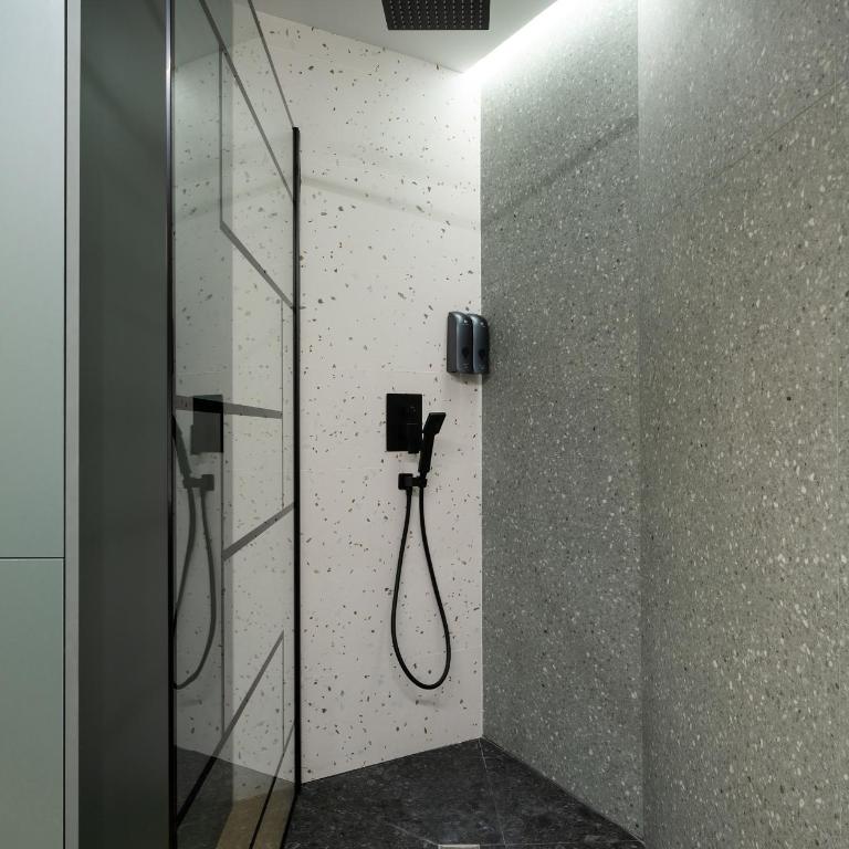 Luxury Nevada suites junto al telesilla - Apartamento de 3 dormitorios - 51