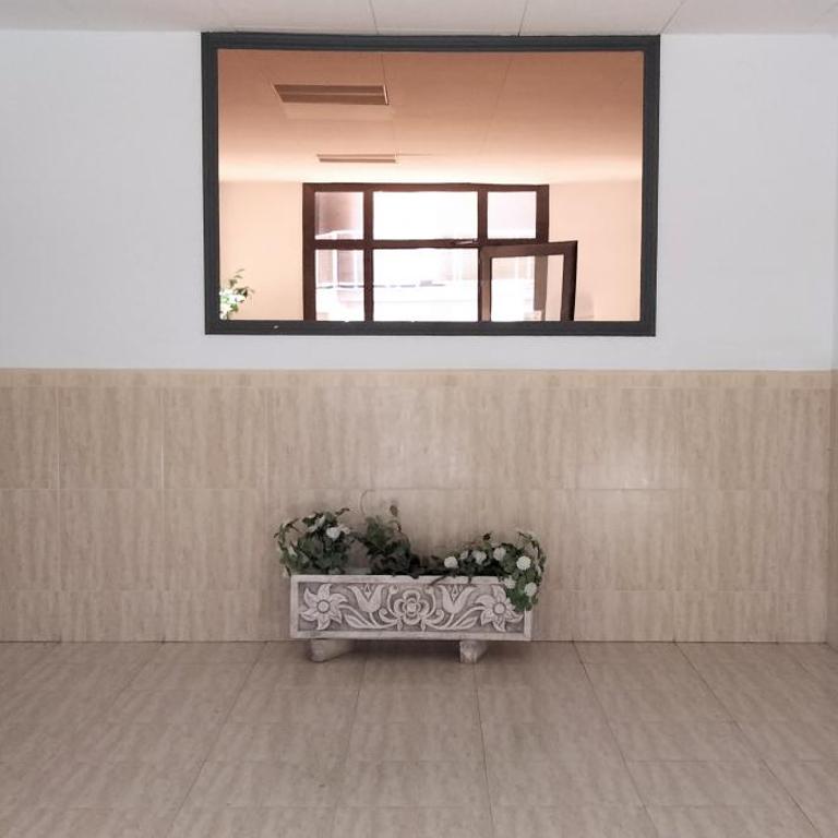 Sunrise Studio Dali, primera linea de mar - Apartamento de 1 dormitorio - 11