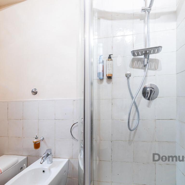 Piazza San Domenico Suite By DomusExtra - Casa con 1 Camera da Letto - 2