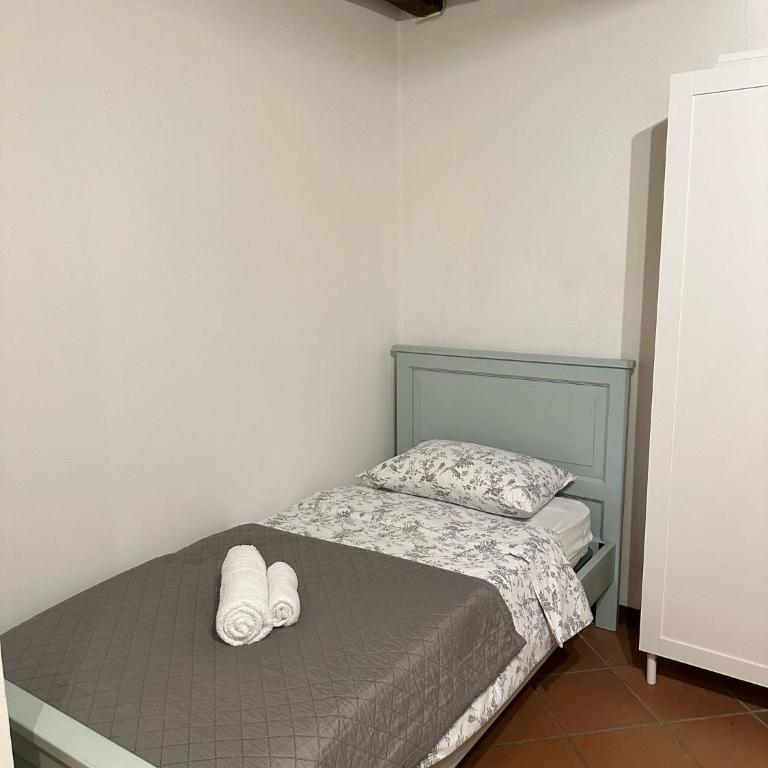 San Pancrazio Home - Apartamento de 2 dormitorios - 12