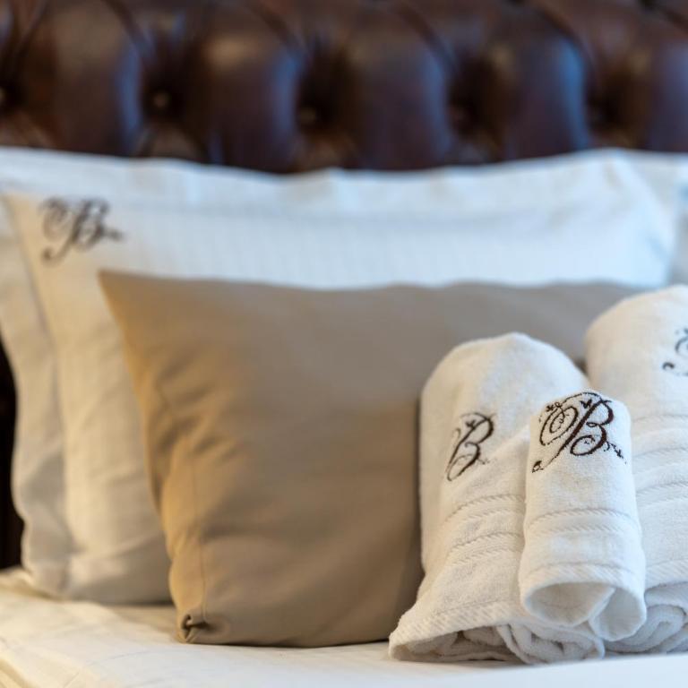 Zlatiborski trenutak Wellness & spa - Apartman sa 2 Spavaće Sobe - 99