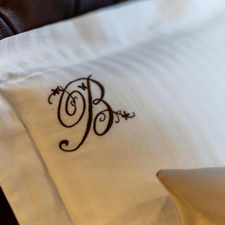 Zlatiborski trenutak Wellness & spa - Apartman sa 2 Spavaće Sobe - 96