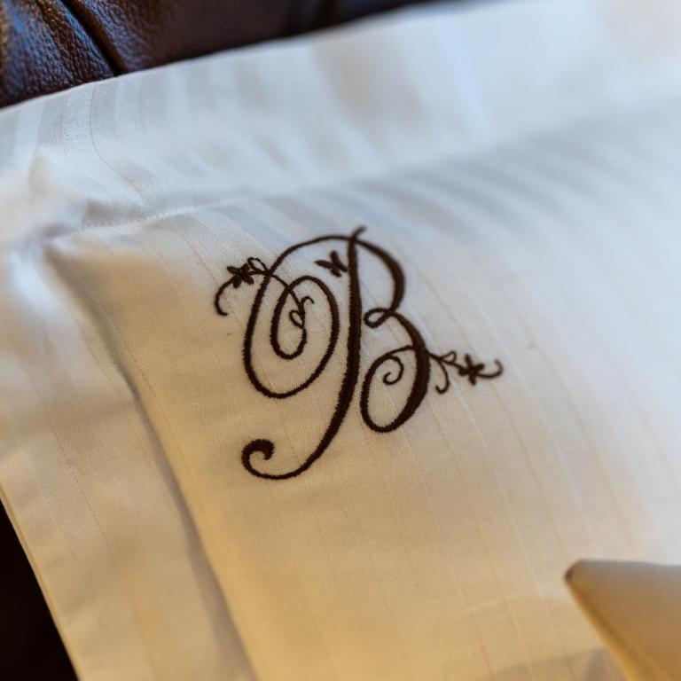 Zlatiborski trenutak Wellness & spa - Apartman sa 2 Spavaće Sobe - 97