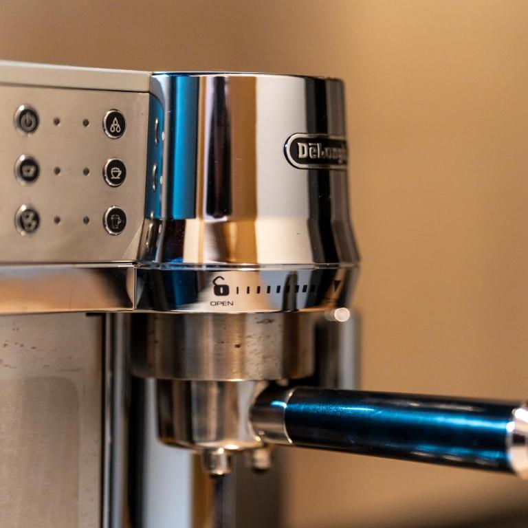 Zlatiborski trenutak Wellness & spa - Apartman sa 2 Spavaće Sobe - 53