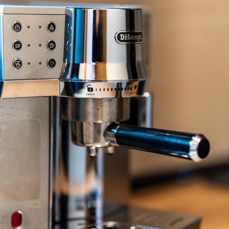 Zlatiborski trenutak Wellness & spa - Apartman sa 2 Spavaće Sobe - 55