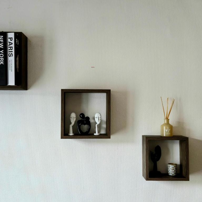 L'Atelier-T2 proche du centre-Wifi-Parking - Apartment mit 1 Schlafzimmer - 9