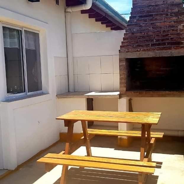 Angará Bungalows - Apartamento de 2 dormitorios - 19