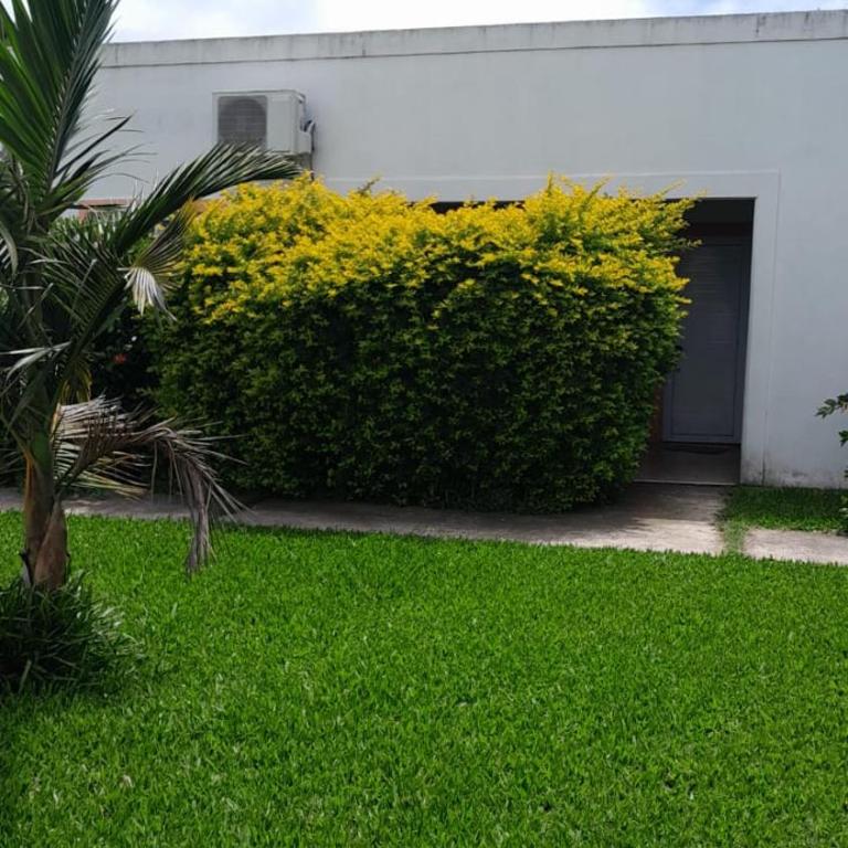 Angará Bungalows - Apartamento Estándar de 2 dormitorios - 29