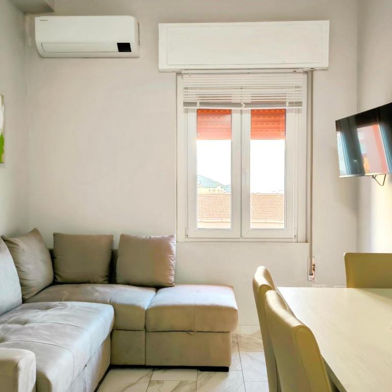 Castelsardo Appartment - Appartamento con 1 Camera da Letto - 2