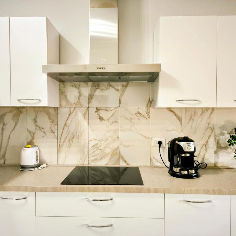 Castelsardo Appartment - Appartamento con 1 Camera da Letto - 3