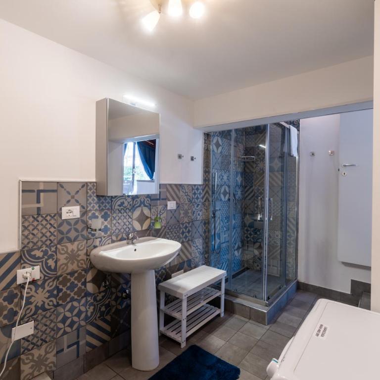 Sweet Dreams - Appartamento con Vista Piscina - 6