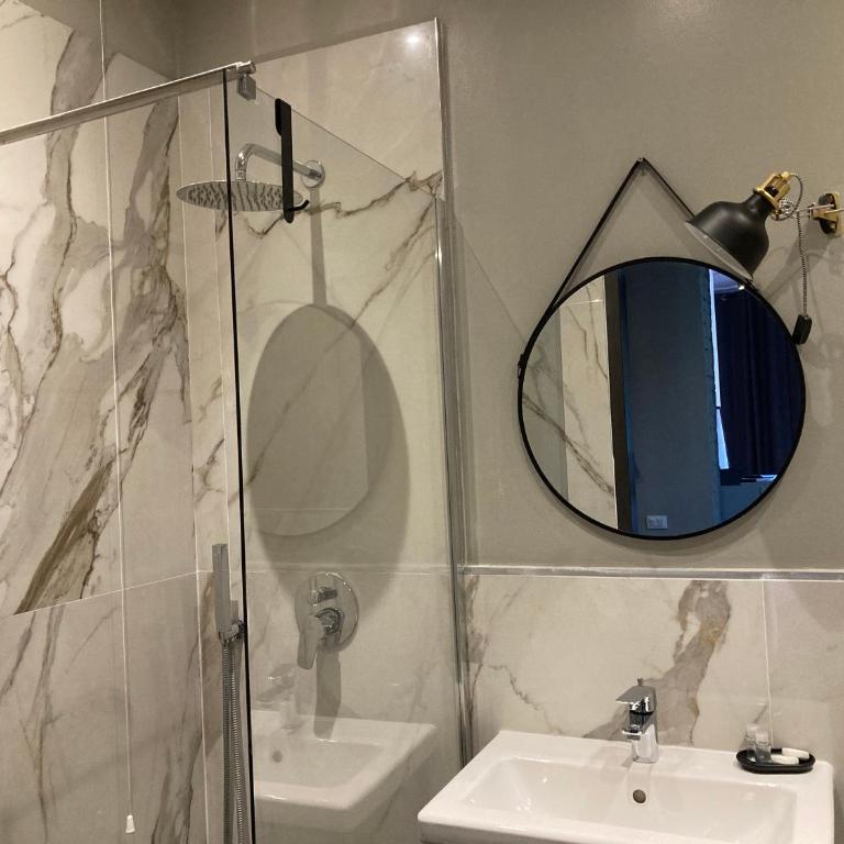 Hotel Calypso - Junior Suite - 5