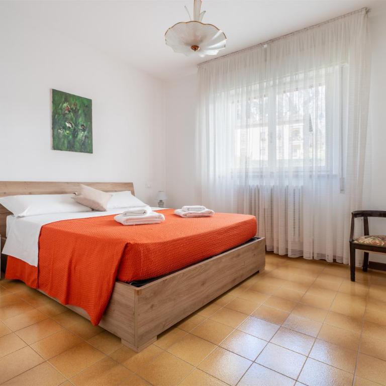 Casa Nora - Two-Bedroom Apartment - 10