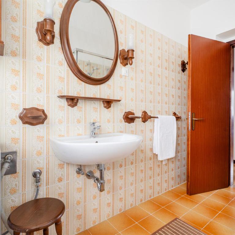 Casa Nora - Two-Bedroom Apartment - 16