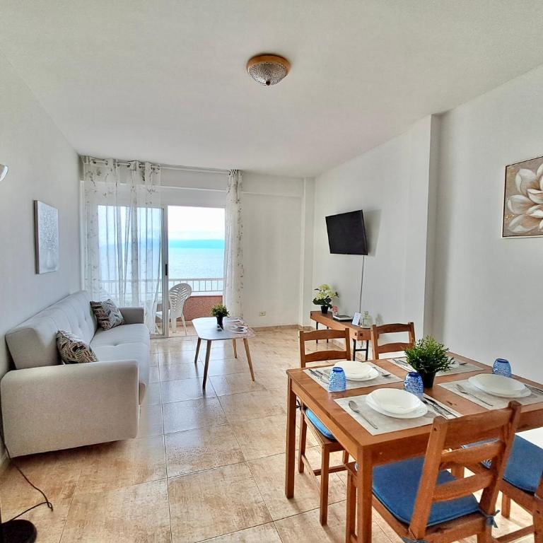 Sunset Relax - One-Bedroom Apartment - 2