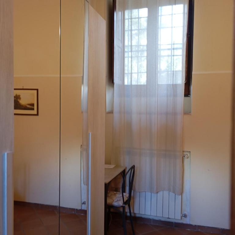 DOMINO HOUSE - Il Casale - Casa con 2 Camere da Letto - 13