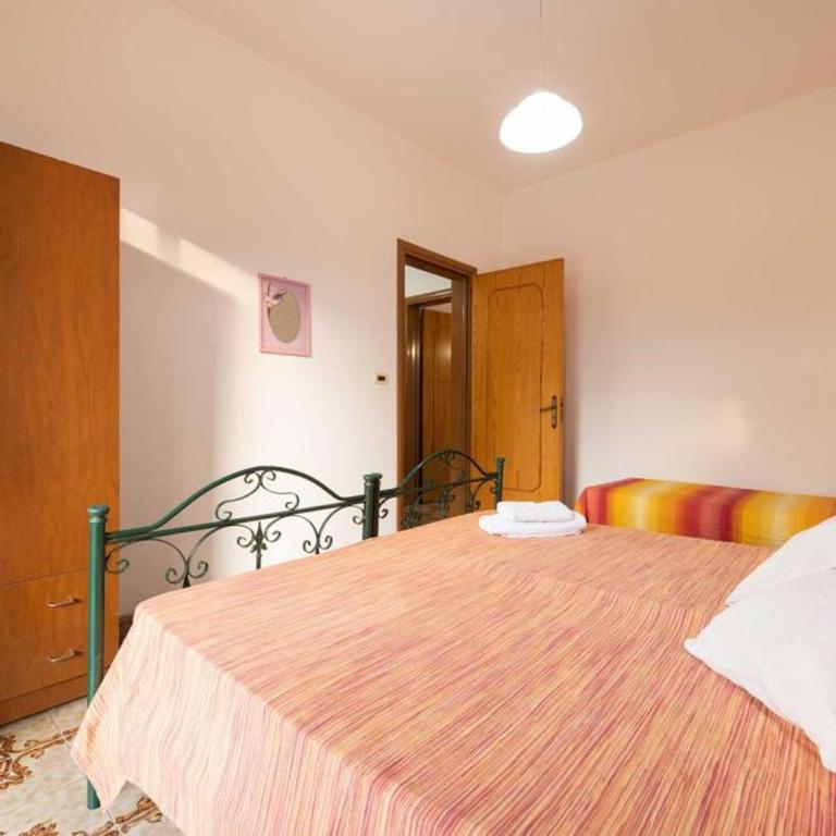Villetta Vacanza Angolo MM - Casa con 2 Camere da Letto - 5