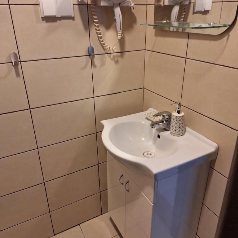 Apartman R&M Kraljevi čardaci - Apartman sa 2 Spavaće Sobe - 2