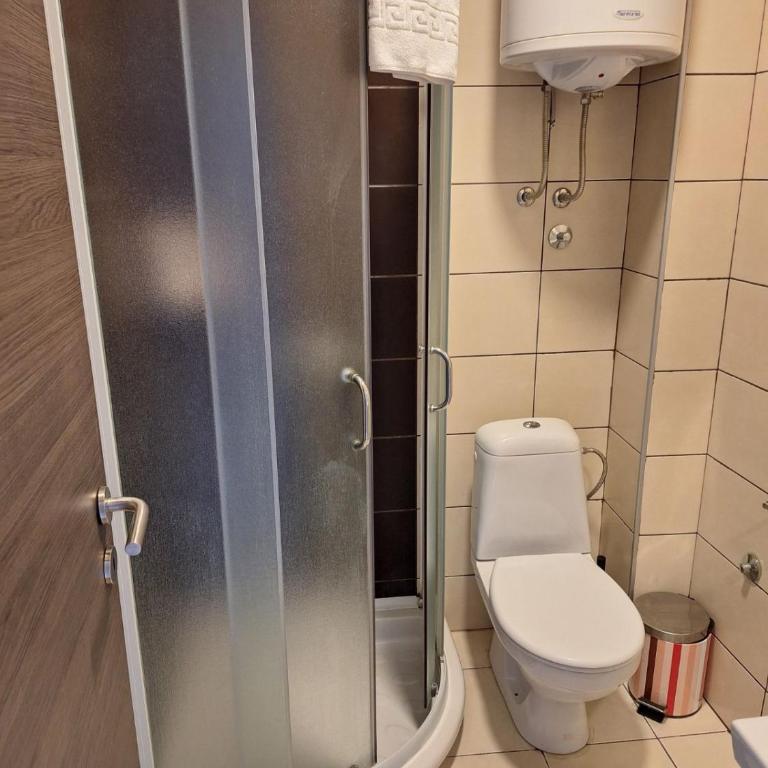 Apartman R&M Kraljevi čardaci - Apartman sa 2 Spavaće Sobe - 3