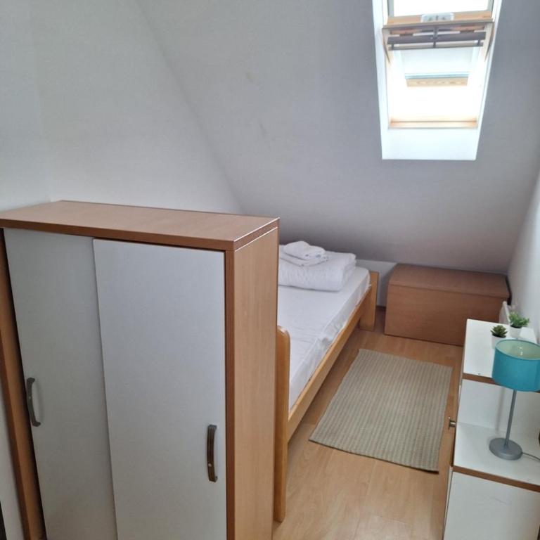 Apartman R&M Kraljevi čardaci - Apartman sa 2 Spavaće Sobe - 5