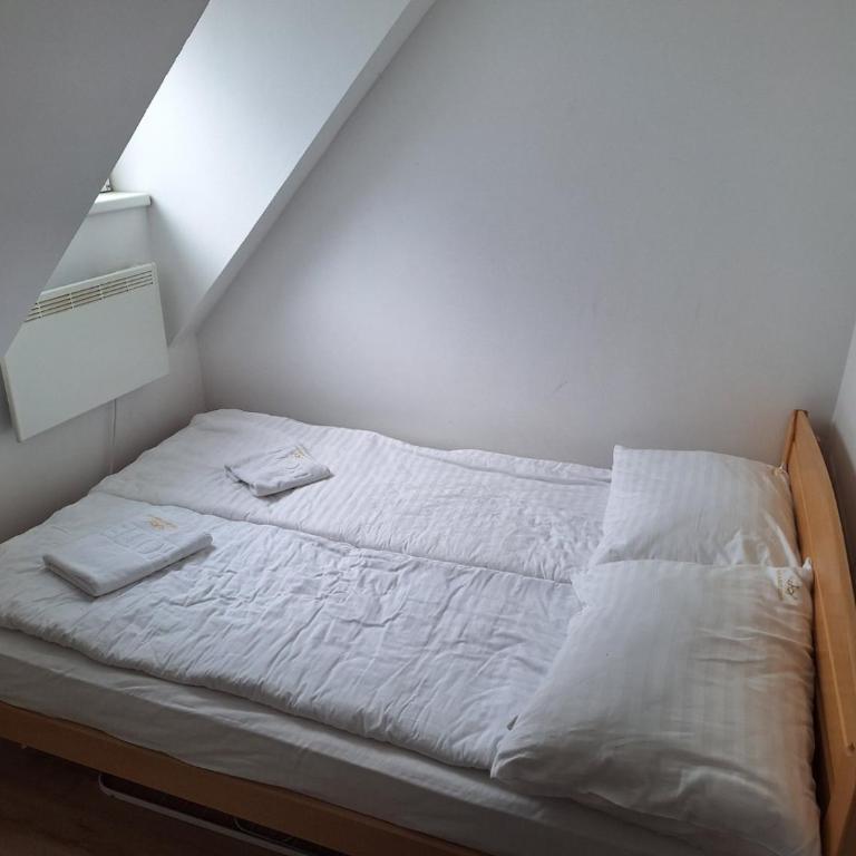 Apartman R&M Kraljevi čardaci - Apartman sa 2 Spavaće Sobe - 6