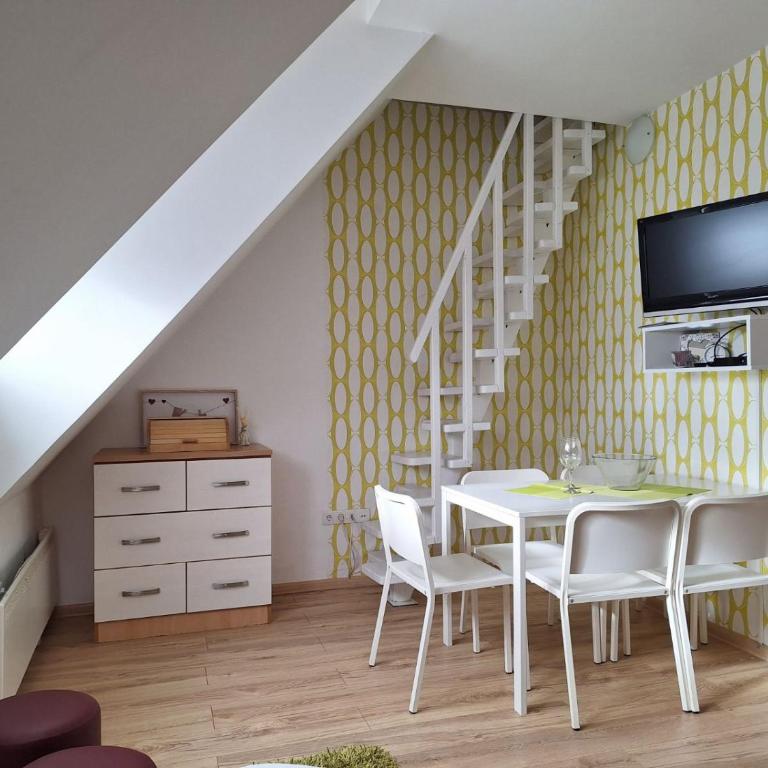 Apartman R&M Kraljevi čardaci - Apartman sa 2 Spavaće Sobe - 7