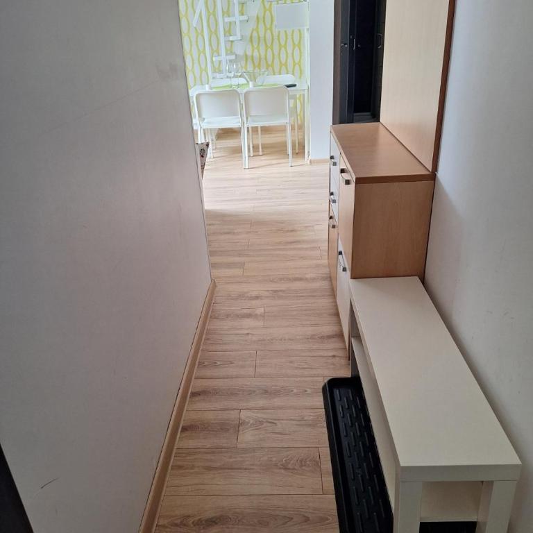 Apartman R&M Kraljevi čardaci - Apartman sa 2 Spavaće Sobe - 10