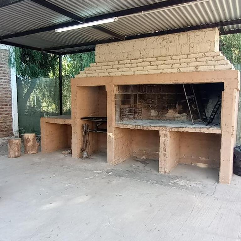 Quinta Francisco Mendoza - Apartamento de 2 dormitorios - 13
