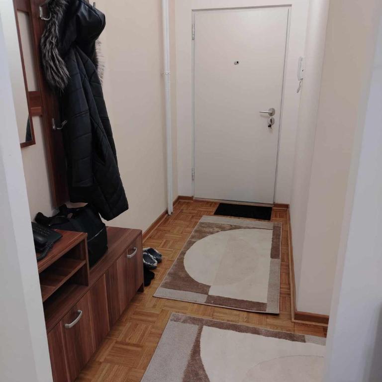 Star Apartment Belgrade 1 - Apartman sa 1 Spavaćom Sobom - 35