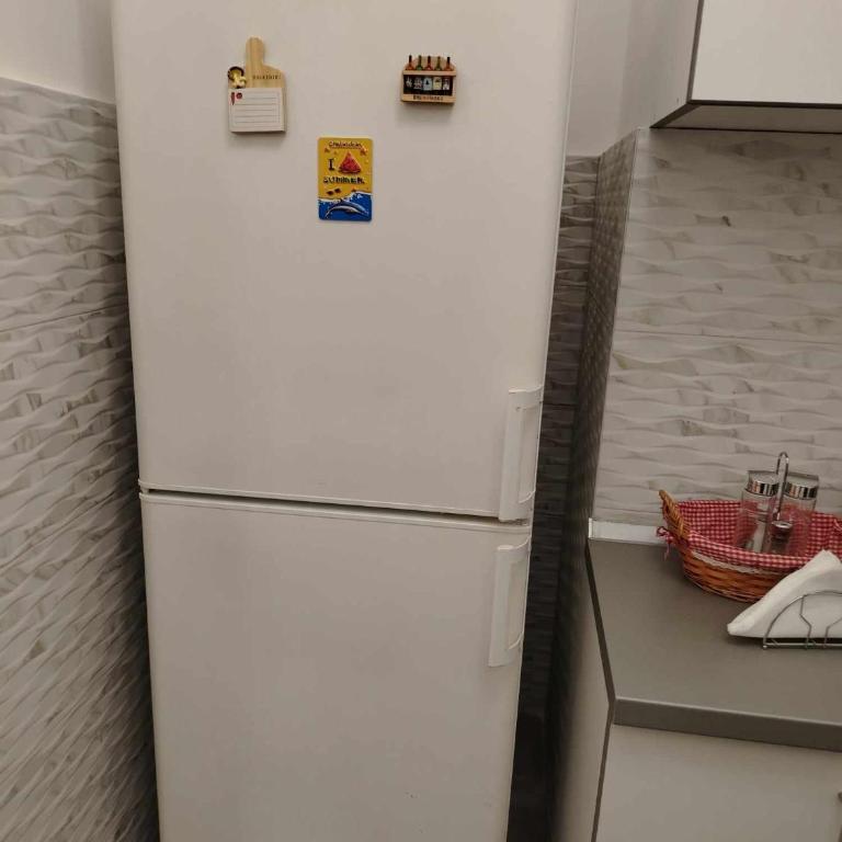 Star Apartment Belgrade 1 - Apartman sa 1 Spavaćom Sobom - 31