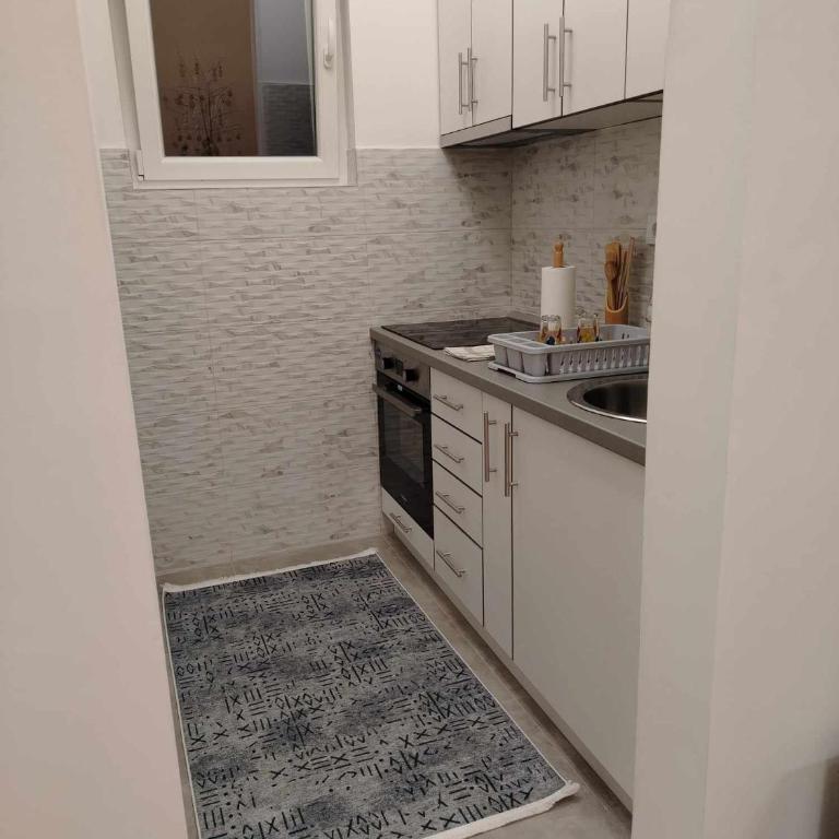 Star Apartment Belgrade 1 - Apartman sa 1 Spavaćom Sobom - 28