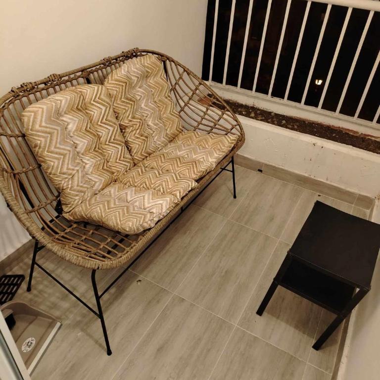 Star Apartment Belgrade 1 - Apartman sa 1 Spavaćom Sobom - 58