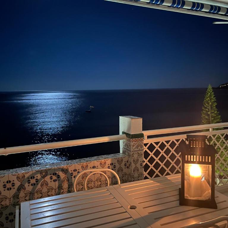 DELFIN best VIEWS - Apartamento de 2 dormitorios - 2