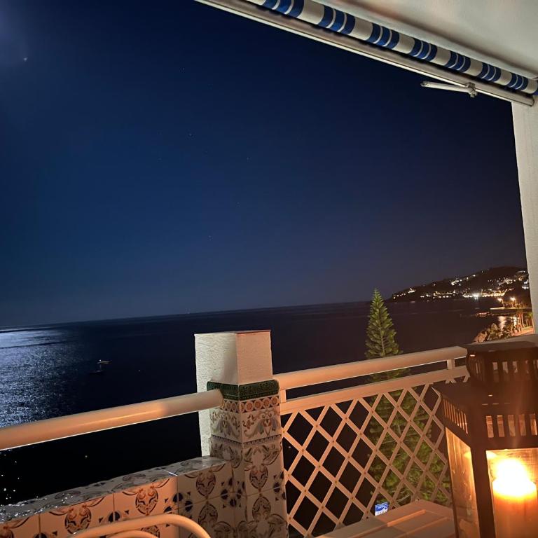 DELFIN best VIEWS - Apartamento de 2 dormitorios - 4